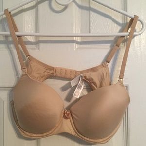 🔥Final🔥Nursing Bra - 36B